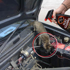 Rat Repellent Spray - Buy 1 Get 1 Free